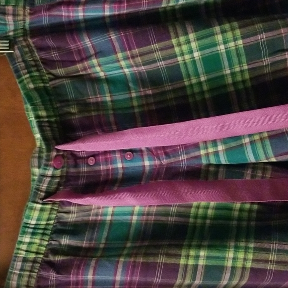 Lounge Pants So-Soft Cotton Flannel - Picture 1 of 5